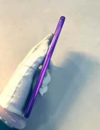 oppor17上市费用多少？oppor17上市费用多少钱