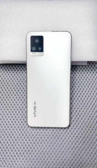 vivos7原装屏幕多少钱，vivos7e原装屏幕多少钱