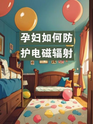 失眠笔记本电脑推荐？笔记本是睡眠好还是休眠好