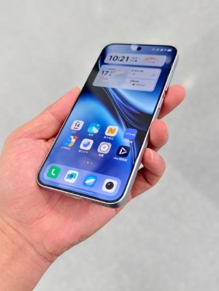 vivox21s怎么样好用，vivox21用起来怎么样？