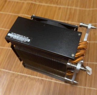 hp笔记本散热怎么样？hp笔记本散热怎么样好用吗