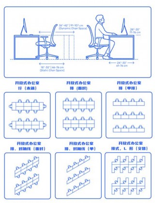 床上电脑桌高度多少最合适，床上电脑桌买什么样的比较好？