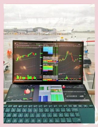 笔记本尺寸多少合适？笔记本电脑尺寸多少好