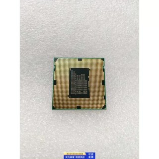 amd四核处理器和i7哪个好，amd四核和英特尔四核哪个好？