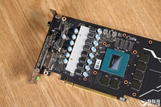 1660显卡配什么cpu，1660显卡配什么内存条