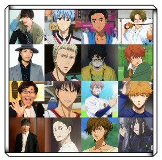 笔记本电脑声优推荐，笔记本电脑声优推荐？