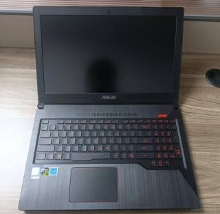 2手小笔记本电脑推荐？2手笔记本电脑什么费用?