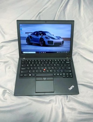 联想m6600d笔记本怎么样，联想m6600d00？