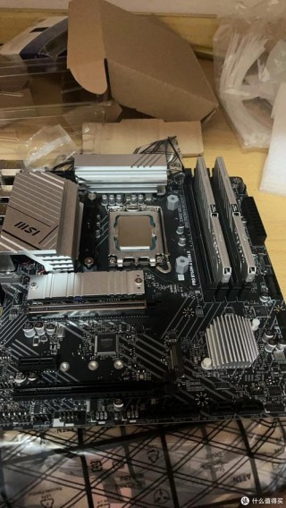 i56500配什么主板比较好？i56500t配什么主板