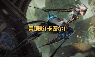 9400gt显卡能玩lol吗，940显卡玩lol能全特效吗