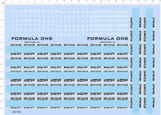 iqooneo3刷机多少钱？iqoo neo3 刷机