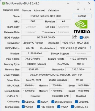 显卡是什么档次？RX58016G显卡是什么档次