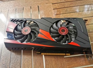 960显卡配什么cpu？960显卡配什么电源