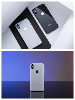 iphonex屏幕尺寸多大像素，iphonex屏幕尺寸几比几？