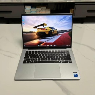 笔记本电脑推荐2024比较好的？2021年笔记本电脑推荐哪一款