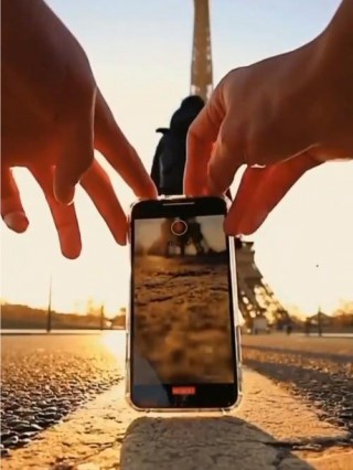 索尼xzs怎么样，索尼xz好用吗