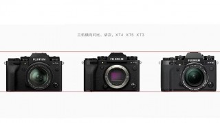 1英寸传感器尺寸是多大，1英寸传感器好不好