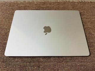 有亮标的笔记本电脑推荐？笔记本有亮点国家有规定吗