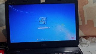 惠普笔记本电脑开机密码忘了怎么办，惠普笔记本开机密码忘记了怎么办windows8