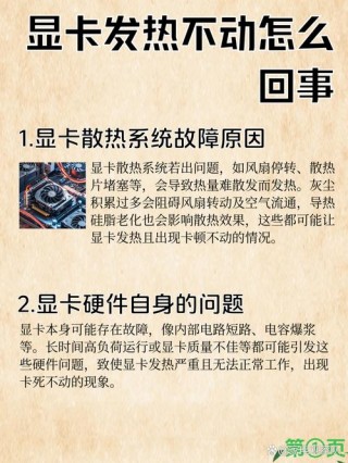 电脑外置散热器有用吗，笔记本电脑外置散热器有用吗？