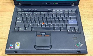 ibm最经典的笔记本，ibm最经典的笔记本电脑