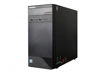 联想家悦e3560是什么主板，联想家悦e3682参数