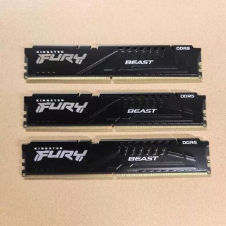 金士顿内存可以超频吗？金士顿内存超频怎么样