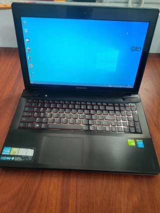 y510p联想笔记本怎么样，联想笔记y510系列配置？