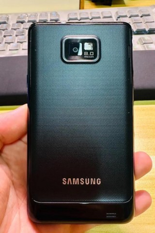 三星e高是什么，三星e系列手机大全