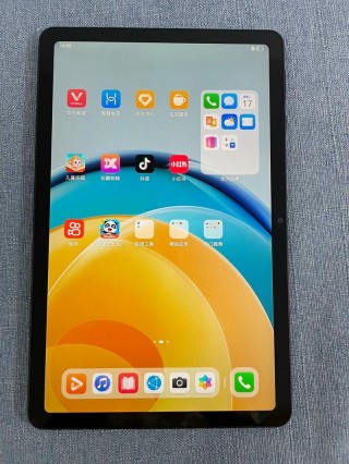 华为matepad5g什么时候上市？matepad5g评测