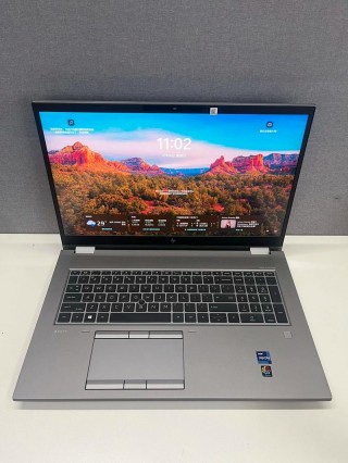 2021年新款笔记本电脑排名苹果？笔记本电脑最新款 苹果