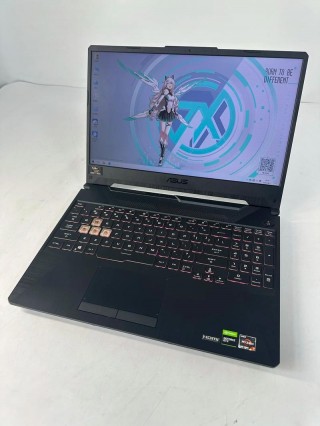 神舟电脑和机械革命哪个好，机械革命跟神舟哪个性价比比较高？