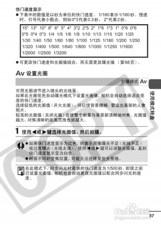 佳能s3is使用技巧，佳能s3数码相机？