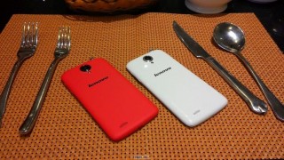 联想s820是什么时候出的，联想s820是否4g手机