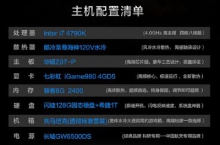 笔记本电脑推荐天涯，笔记本电脑 推荐 知乎