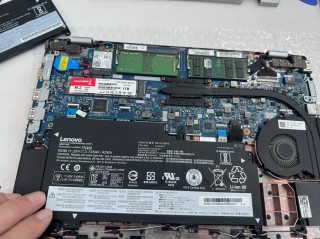 联想yoga11e怎么样，联想 thinkpad yoga11e