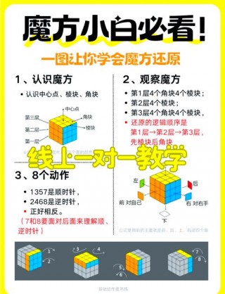 电脑一键还原了怎么恢复，电脑一键还原了怎么恢复系统