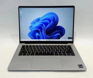 小米的笔记本好吗，小米的笔记本好不好