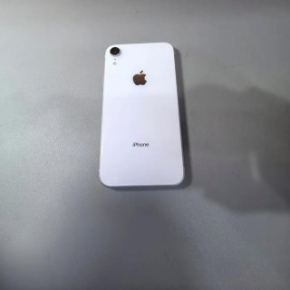 苹果xr运行内存3g够吗？苹果xr运行内存才3g香还是xs