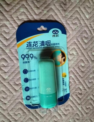 打印机连供的好还是喷墨的好，打印机喷墨和连供哪种好