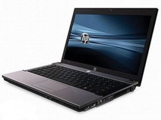 hp431支持多大内存，hp431配置i3？