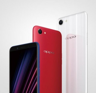 oppoa1现在还能用吗？oppoa11手机能用几年