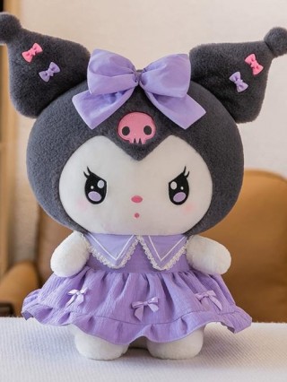 笔记本电脑手办推荐，笔记本电脑手办推荐知乎