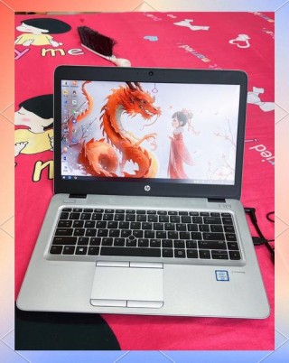 电脑换个屏幕要多少钱，电脑换块屏幕一般多少钱