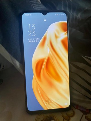 联发科6771相当于骁龙多少？联发科6771处理器参数