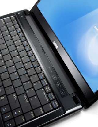 镜面led屏笔记本电脑推荐？笔记本镜面屏到底能不能买