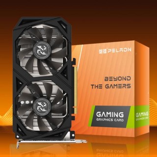 磬镭铭瑄显卡怎么样？磐镭显卡怎么样1060