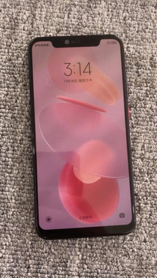 小米8探索版什么时候售卖，小米8探索版上市时间