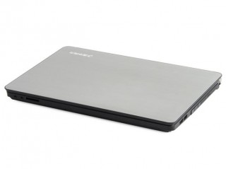 酷睿i32310是几代，i32310处理器参数？