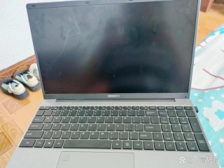 最不推荐笔记本电脑，比较不错的笔记本？